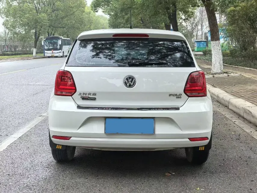 2018 ChangAn Eado 1.6L 128HP L4 5MT,autocango,china used car exporter,china ev exporter,chinese used car exporter,chinese used ev exporter