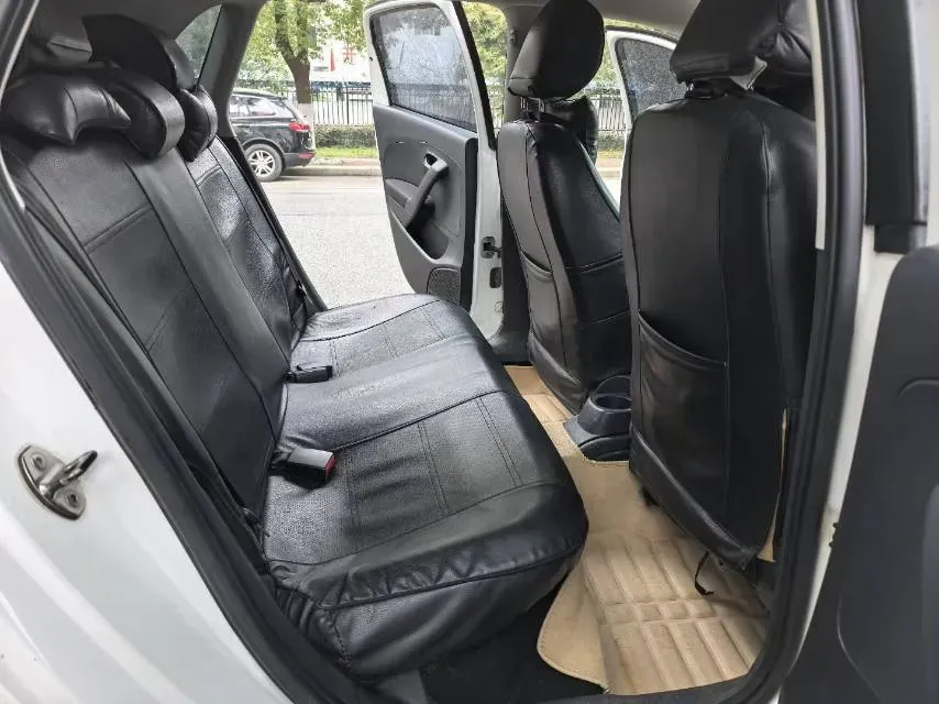 2018 ChangAn Eado 1.6L 128HP L4 5MT,autocango,china used car exporter,china ev exporter,chinese used car exporter,chinese used ev exporter