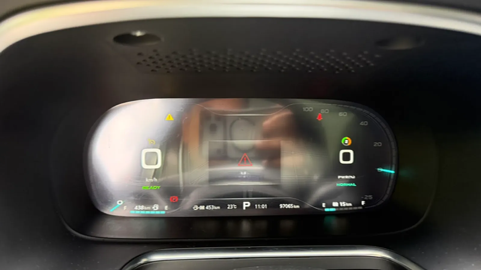 2017 Roewe RX5 1.5T 169HP L4 2AT PHEV 12KWH,autocango,china used car exporter,china ev exporter,chinese used car exporter,chinese used ev exporter