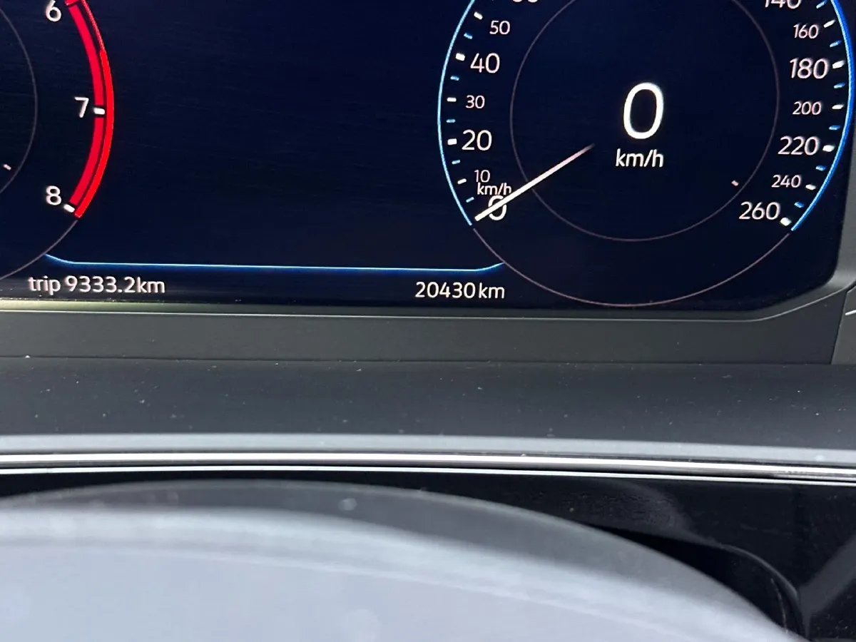 2026 Volkswagen Passat 2.0T 220HP L4 7DCT,autocango,china used car exporter,china ev exporter,chinese used car exporter,chinese used ev exporter