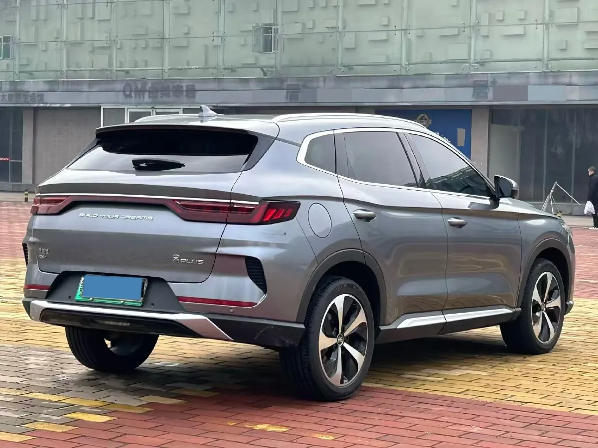 2022 Hyundai Tucson 2.0L 150HP L4 6AT Hybrid,autocango,china used car exporter,china ev exporter,chinese used car exporter,chinese used ev exporter