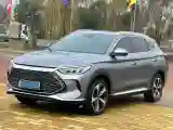 2022 Hyundai Tucson 2.0L 150HP L4 6AT Hybrid