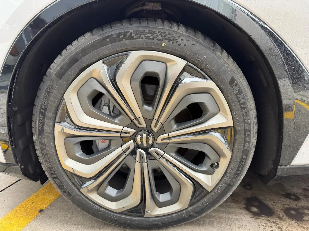 2021 HiPhi X BEV 97KWH,autocango,china used car exporter,china ev exporter,chinese used car exporter,chinese used ev exporter