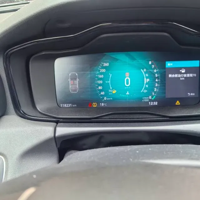 2017 Volkswagen Sagitar 1.2T 110HP L4 7DCT,autocango,china used car exporter,china ev exporter,chinese used car exporter,chinese used ev exporter