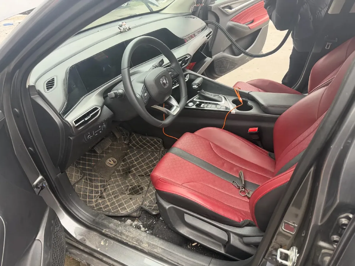 2021 ChangAn Eado 1.4T 160HP L4 7DCT,autocango,china used car exporter,china ev exporter,chinese used car exporter,chinese used ev exporter