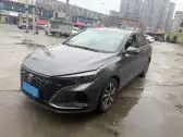 2021 CHANGAN EADO 2021 CHANGAN EADO,autocango,china used car exporter,china ev exporter,chinese used car exporter,chinese used ev exporter