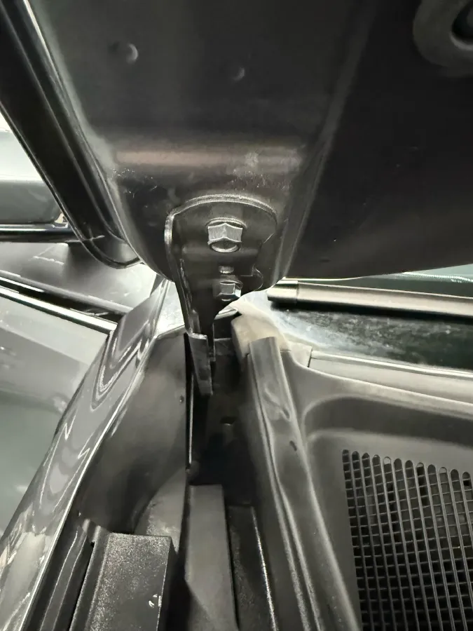 2024 ChangAn CS75 Plus 1.5T 188HP L4 8AT,autocango,china used car exporter,china ev exporter,chinese used car exporter,chinese used ev exporter