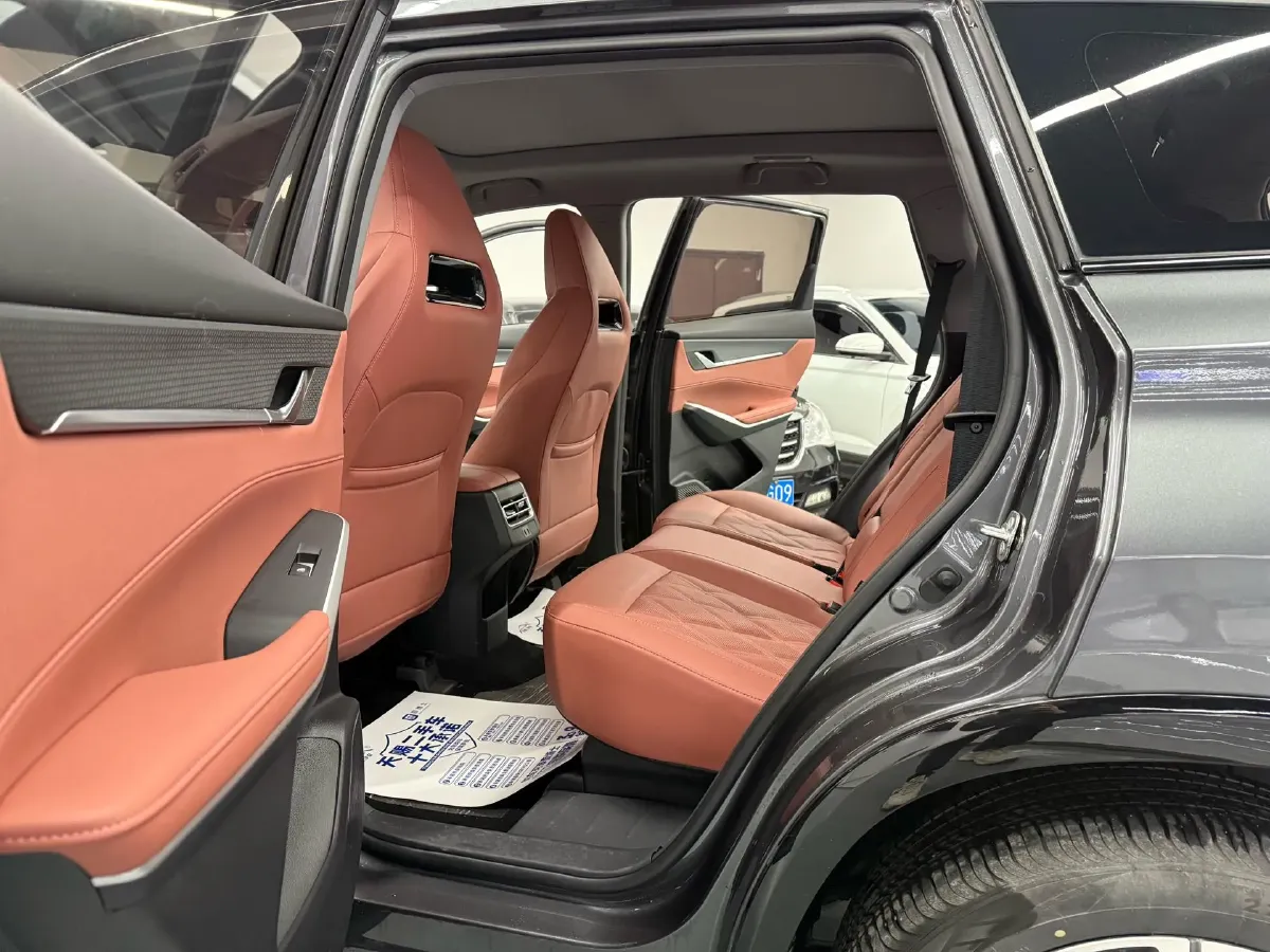 2024 ChangAn CS75 Plus 1.5T 188HP L4 8AT,autocango,china used car exporter,china ev exporter,chinese used car exporter,chinese used ev exporter