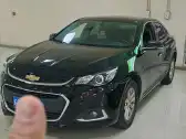 2018 CHEVROLET MALIBU,autocango,china used car exporter,china ev exporter,chinese used car exporter,chinese used ev exporter