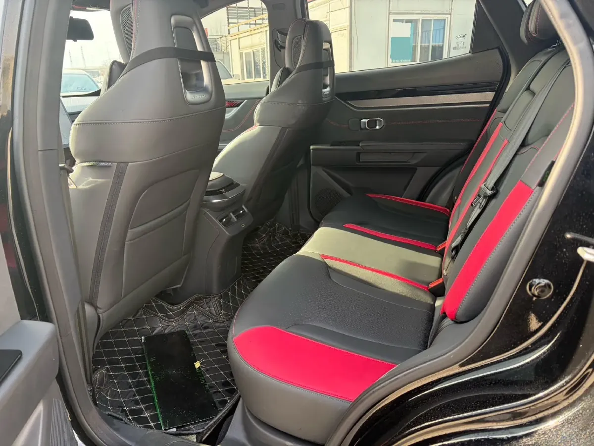 2023 Jetour DASHING 1.6T 197HP L4 7DCT,autocango,china used car exporter,china ev exporter,chinese used car exporter,chinese used ev exporter