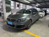 2018 PEUGEOT 308 2018 PEUGEOT 308,autocango,china used car exporter,china ev exporter,chinese used car exporter,chinese used ev exporter