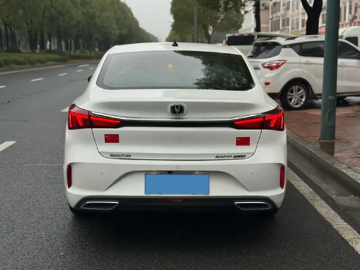 2022 ChangAn Eado 1.6L 128HP L4 CVT,autocango,china used car exporter,china ev exporter,chinese used car exporter,chinese used ev exporter