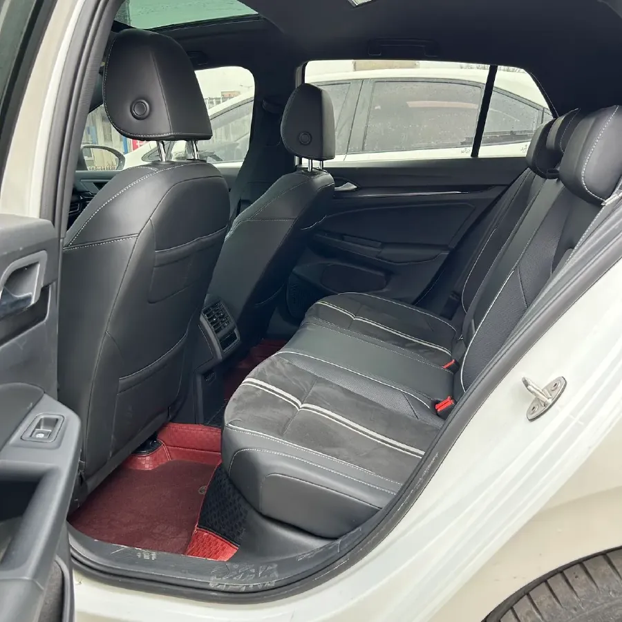 2021 Volkswagen Golf 1.4T 150HP L4 7DCT,autocango,china used car exporter,china ev exporter,chinese used car exporter,chinese used ev exporter