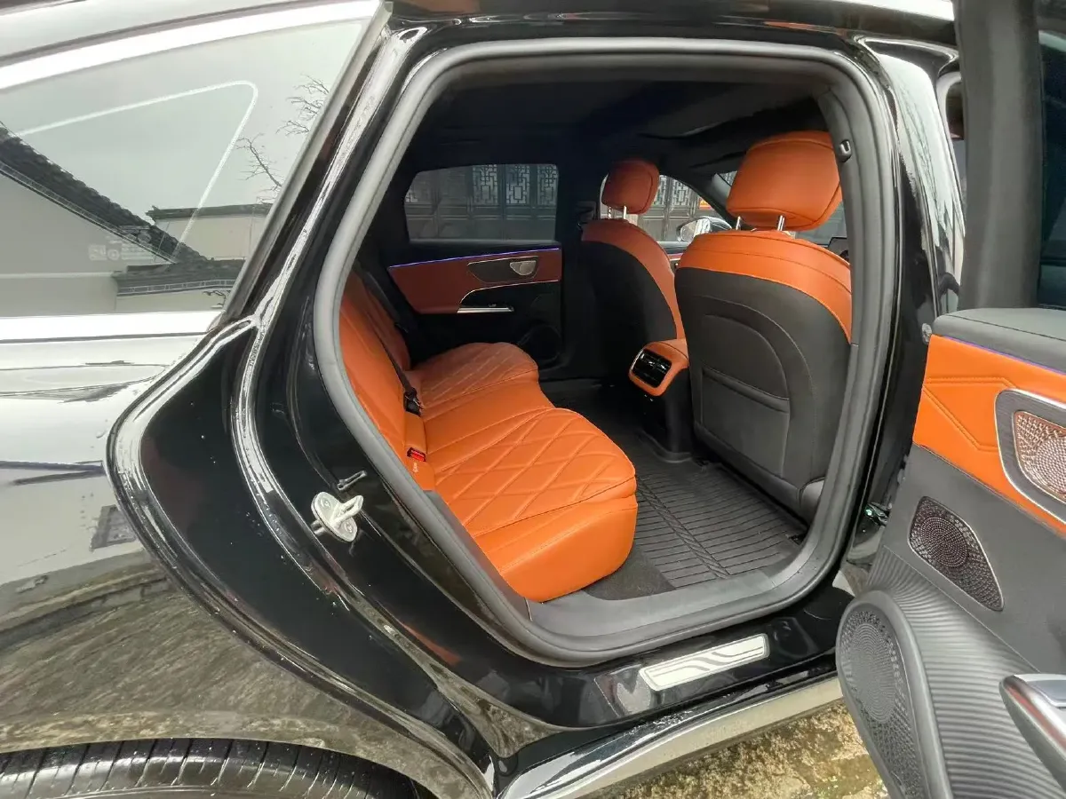 2025 Chery Tiggo9 C-DM 1.5T 156HP L4 3DHT PHEV 19.43KWH,autocango,china used car exporter,china ev exporter,chinese used car exporter,chinese used ev exporter