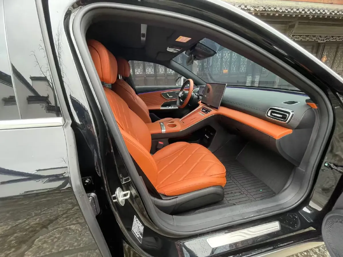 2025 Chery Tiggo9 C-DM 1.5T 156HP L4 3DHT PHEV 19.43KWH,autocango,china used car exporter,china ev exporter,chinese used car exporter,chinese used ev exporter