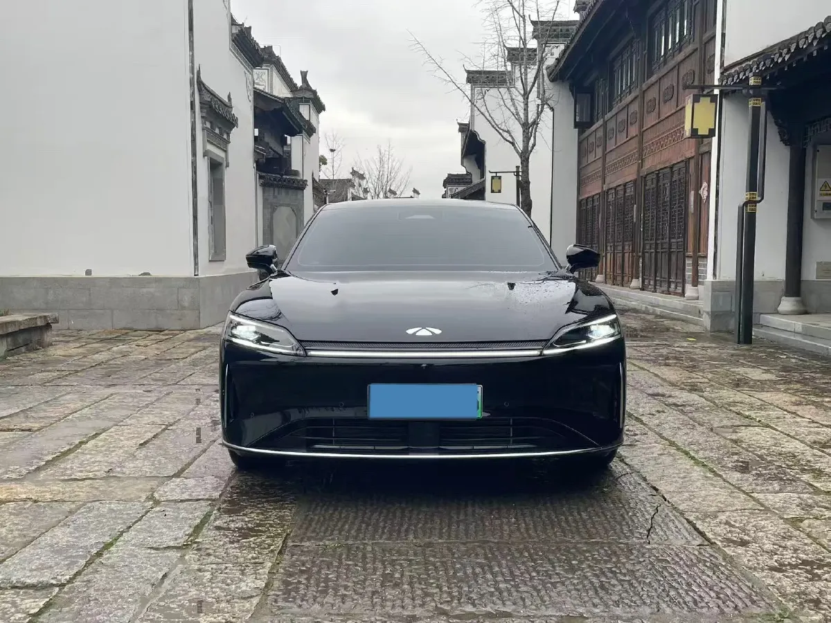 2025 Chery Tiggo9 C-DM 1.5T 156HP L4 3DHT PHEV 19.43KWH,autocango,china used car exporter,china ev exporter,chinese used car exporter,chinese used ev exporter