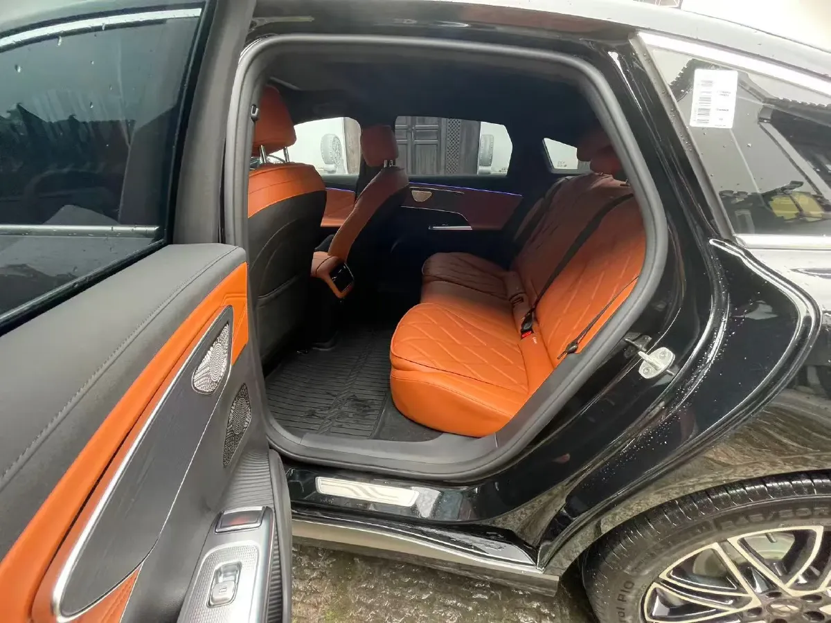 2025 Chery Tiggo9 C-DM 1.5T 156HP L4 3DHT PHEV 19.43KWH,autocango,china used car exporter,china ev exporter,chinese used car exporter,chinese used ev exporter