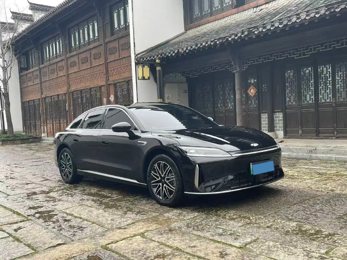 2025 Chery Tiggo9 C-DM 1.5T 156HP L4 3DHT PHEV 19.43KWH,autocango,china used car exporter,china ev exporter,chinese used car exporter,chinese used ev exporter