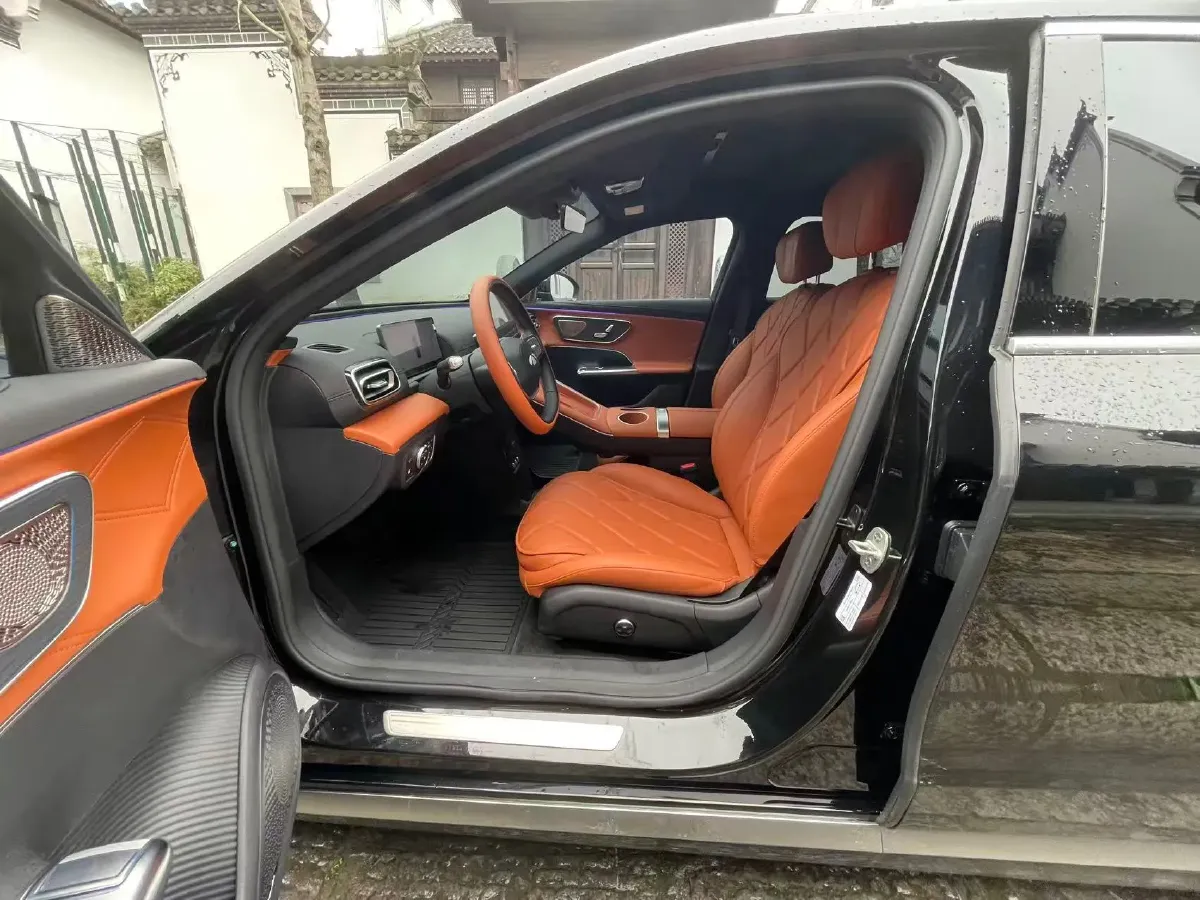 2025 Chery Tiggo9 C-DM 1.5T 156HP L4 3DHT PHEV 19.43KWH,autocango,china used car exporter,china ev exporter,chinese used car exporter,chinese used ev exporter