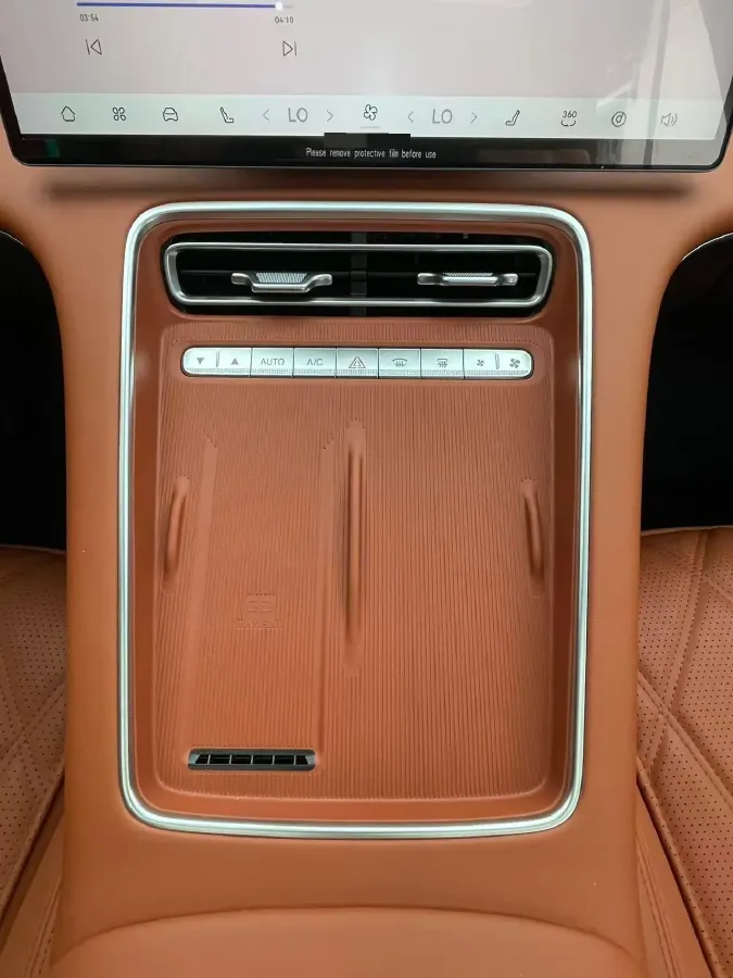 2025 Chery Tiggo9 C-DM 1.5T 156HP L4 3DHT PHEV 19.43KWH,autocango,china used car exporter,china ev exporter,chinese used car exporter,chinese used ev exporter