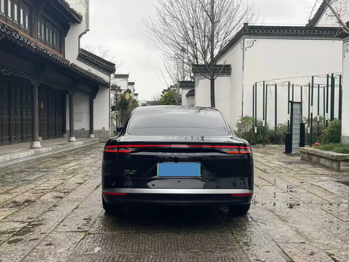 2025 Chery Tiggo9 C-DM 1.5T 156HP L4 3DHT PHEV 19.43KWH,autocango,china used car exporter,china ev exporter,chinese used car exporter,chinese used ev exporter