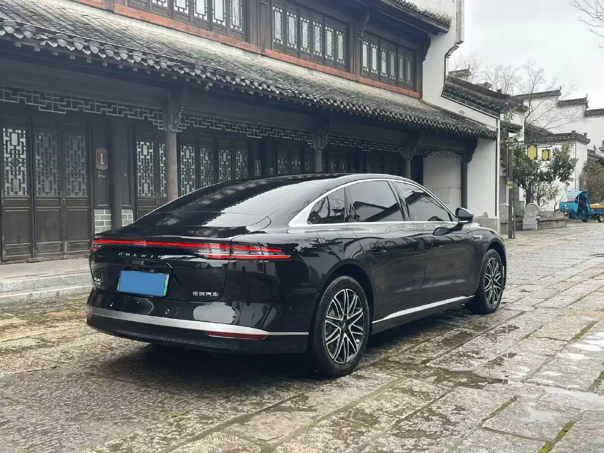 2025 Chery Tiggo9 C-DM 1.5T 156HP L4 3DHT PHEV 19.43KWH,autocango,china used car exporter,china ev exporter,chinese used car exporter,chinese used ev exporter