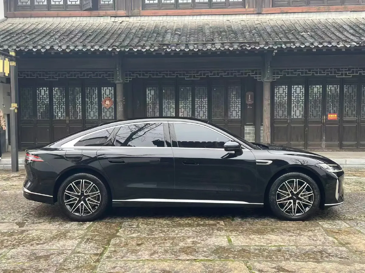 2025 Chery Tiggo9 C-DM 1.5T 156HP L4 3DHT PHEV 19.43KWH,autocango,china used car exporter,china ev exporter,chinese used car exporter,chinese used ev exporter