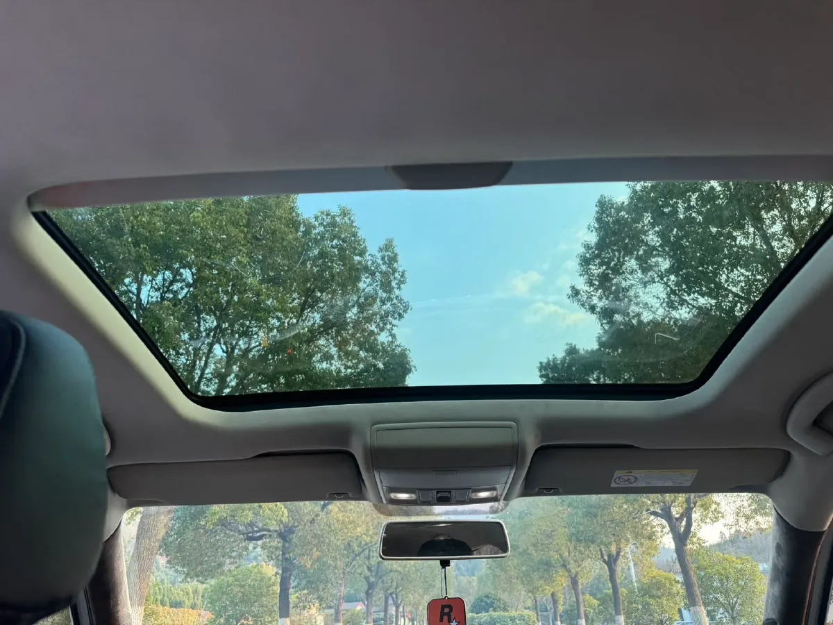 2018 Volkswagen Lamando 1.4T 131HP L4 7DCT,autocango,china used car exporter,china ev exporter,chinese used car exporter,chinese used ev exporter