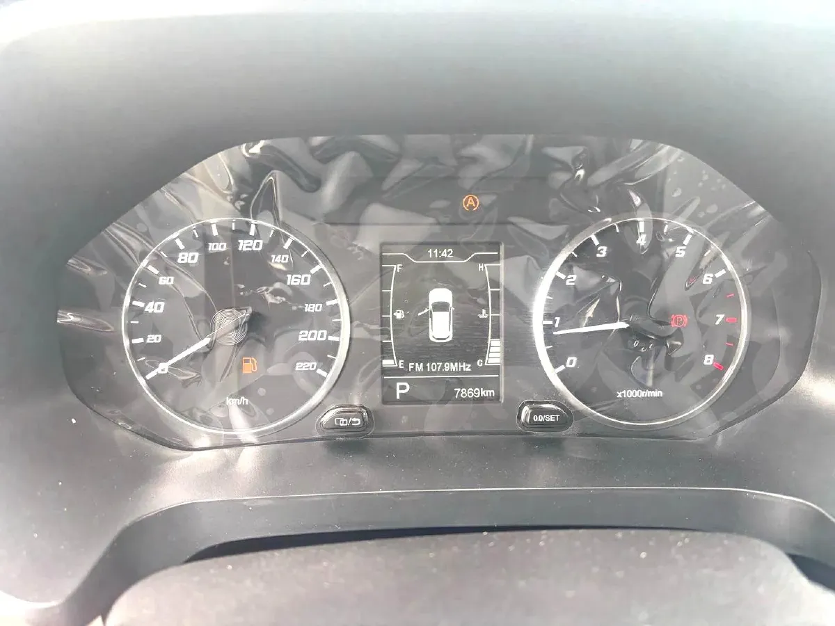 2024 Chery Tiggo 5x 1.5L 120HP L4 CVT,autocango,china used car exporter,china ev exporter,chinese used car exporter,chinese used ev exporter