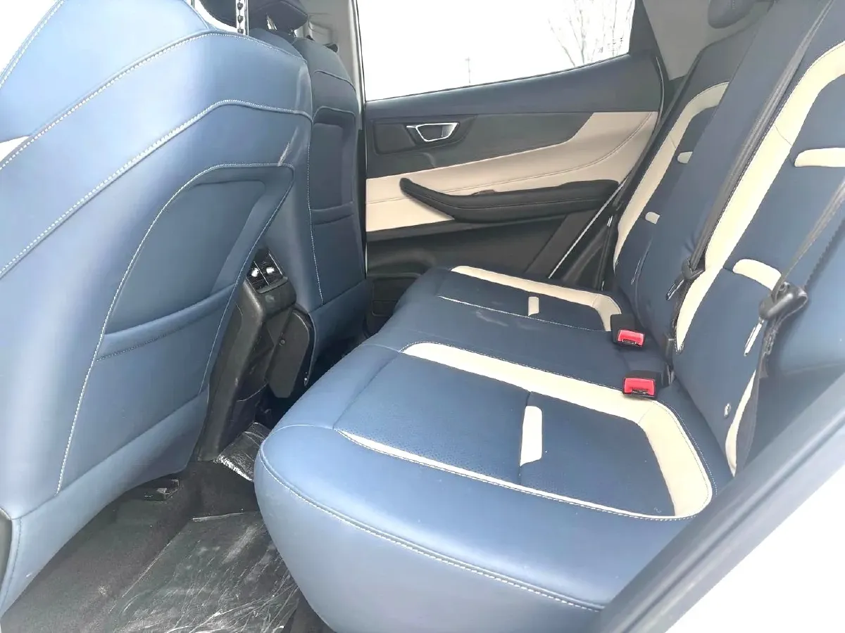 2024 Chery Tiggo 5x 1.5L 120HP L4 CVT,autocango,china used car exporter,china ev exporter,chinese used car exporter,chinese used ev exporter