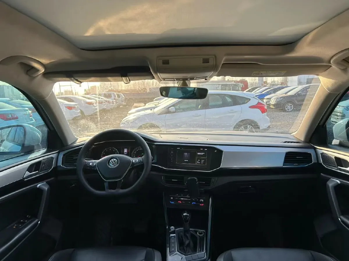 2020 Volkswagen Tayron 2.0T 186HP L4 7DCT,autocango,china used car exporter,china ev exporter,chinese used car exporter,chinese used ev exporter