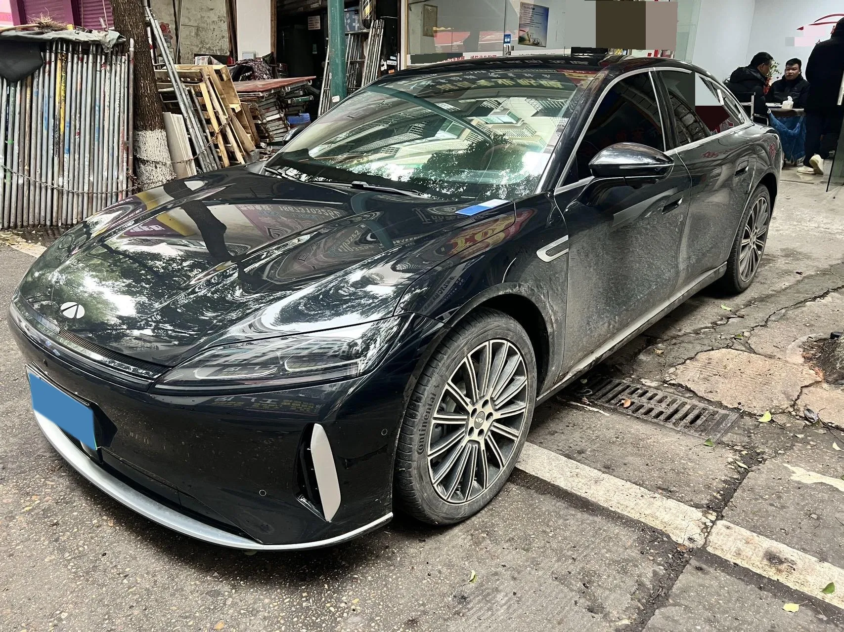 autocango,china used car exporter,china ev exporter,chinese used car exporter,chinese used ev exporter