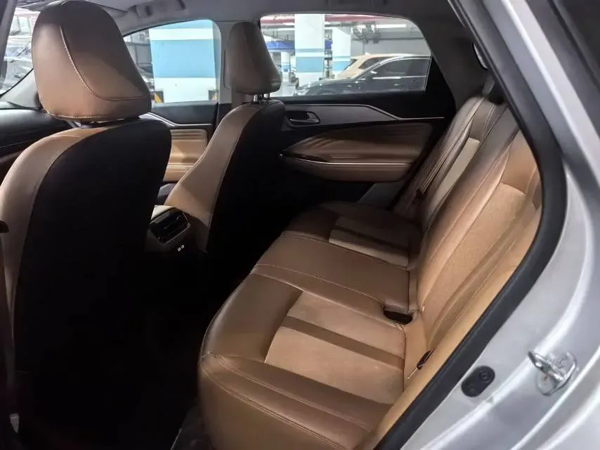 2020 Aion S BEV 58.8KWH,autocango,china used car exporter,china ev exporter,chinese used car exporter,chinese used ev exporter