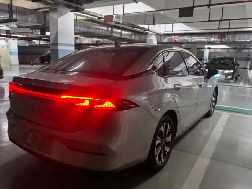 2020 Aion S BEV 58.8KWH,autocango,china used car exporter,china ev exporter,chinese used car exporter,chinese used ev exporter