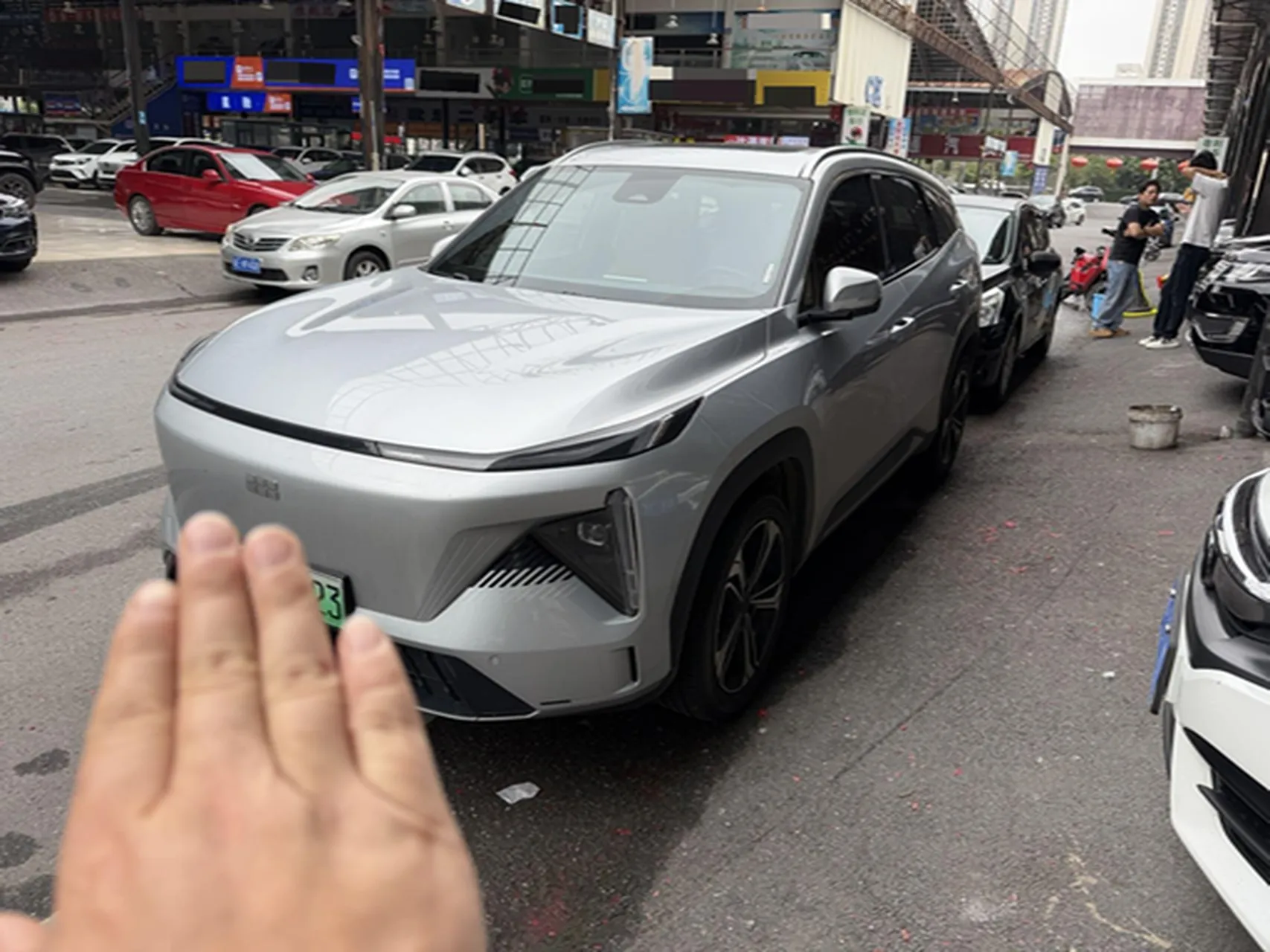 autocango,china used car exporter,china ev exporter,chinese used car exporter,chinese used ev exporter