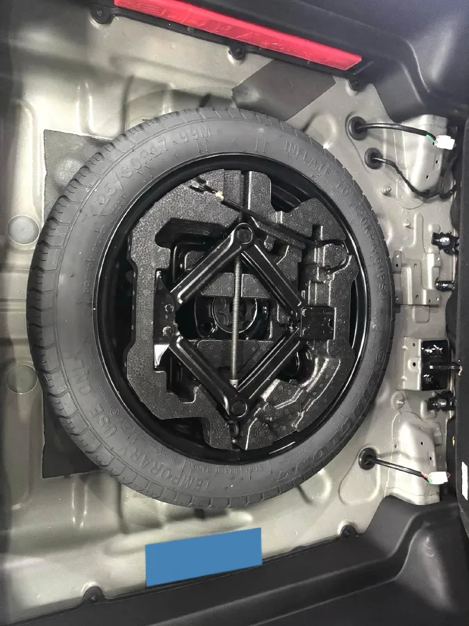 2023 Chery Tiggo 7 1.5T 156HP L4 CVT,autocango,china used car exporter,china ev exporter,chinese used car exporter,chinese used ev exporter