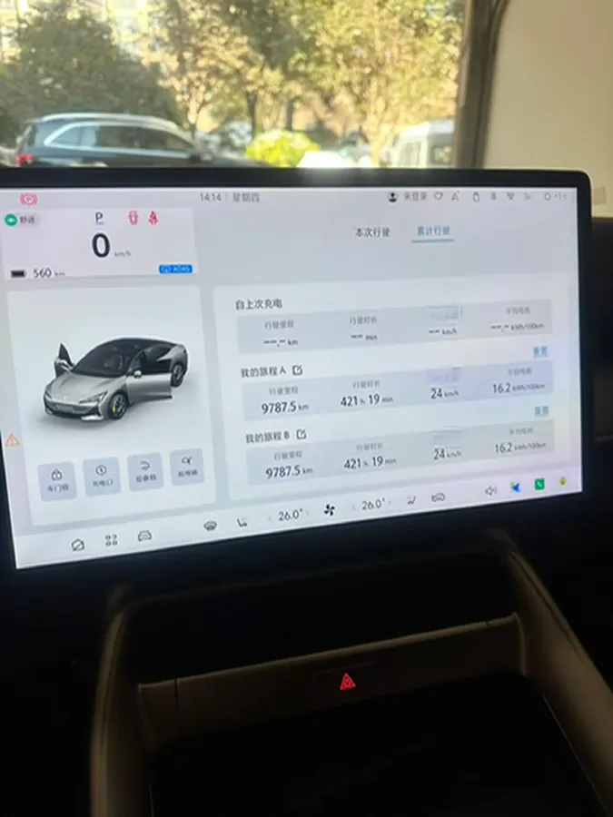 2025 ARCFOX αS5 BEV,autocango,china used car exporter,china ev exporter,chinese used car exporter,chinese used ev exporter