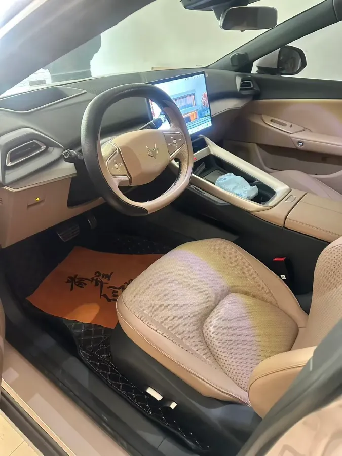 2025 ARCFOX αS5 BEV,autocango,china used car exporter,china ev exporter,chinese used car exporter,chinese used ev exporter