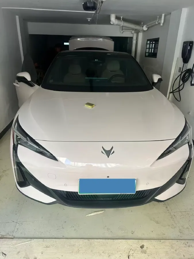 2025 ARCFOX αS5 BEV,autocango,china used car exporter,china ev exporter,chinese used car exporter,chinese used ev exporter