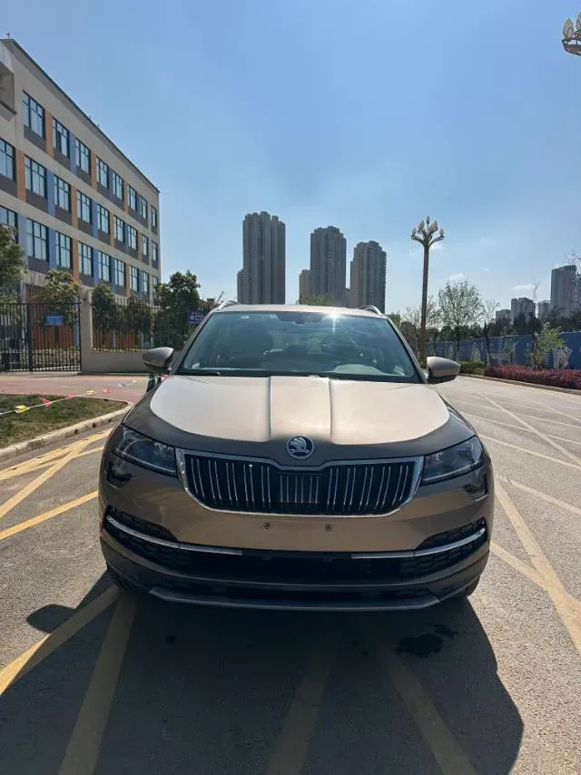 2018 Buick Verano 1.5T 169HP L4 7DCT,autocango,china used car exporter,china ev exporter,chinese used car exporter,chinese used ev exporter