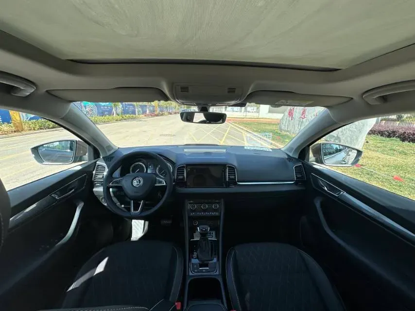 2018 Buick Verano 1.5T 169HP L4 7DCT,autocango,china used car exporter,china ev exporter,chinese used car exporter,chinese used ev exporter