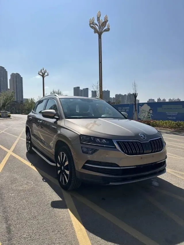 2018 Buick Verano 1.5T 169HP L4 7DCT,autocango,china used car exporter,china ev exporter,chinese used car exporter,chinese used ev exporter