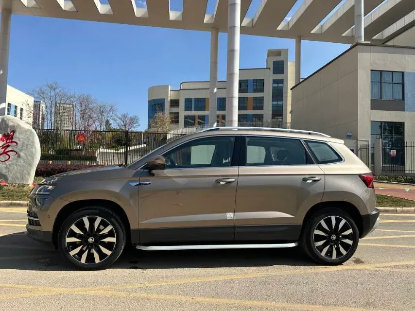 2018 Buick Verano 1.5T 169HP L4 7DCT,autocango,china used car exporter,china ev exporter,chinese used car exporter,chinese used ev exporter