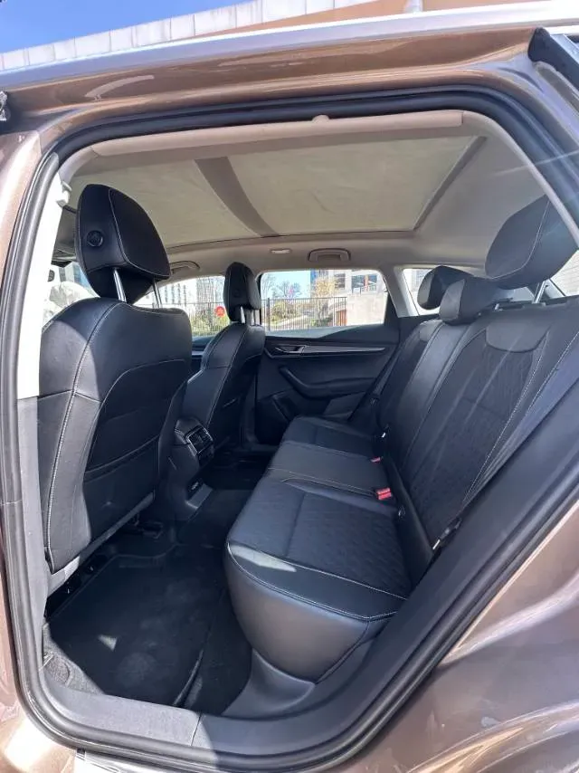 2018 Buick Verano 1.5T 169HP L4 7DCT,autocango,china used car exporter,china ev exporter,chinese used car exporter,chinese used ev exporter