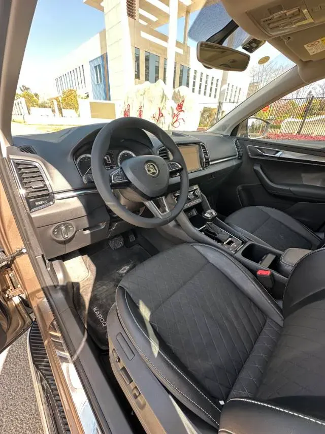 2018 Buick Verano 1.5T 169HP L4 7DCT,autocango,china used car exporter,china ev exporter,chinese used car exporter,chinese used ev exporter