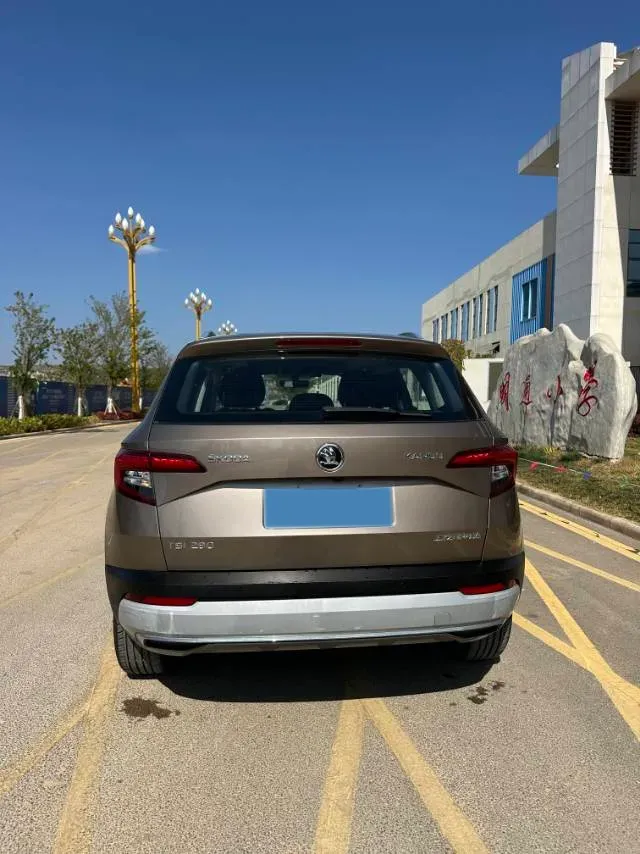 2018 Buick Verano 1.5T 169HP L4 7DCT,autocango,china used car exporter,china ev exporter,chinese used car exporter,chinese used ev exporter