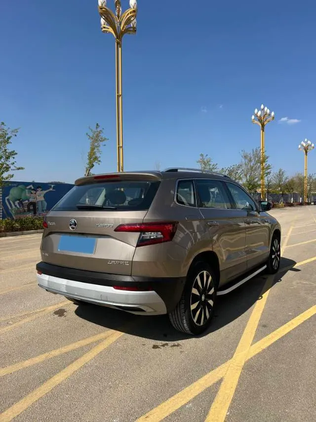 2018 Buick Verano 1.5T 169HP L4 7DCT,autocango,china used car exporter,china ev exporter,chinese used car exporter,chinese used ev exporter