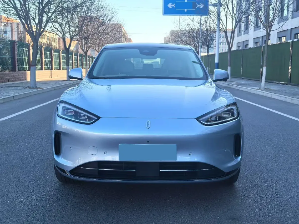 2022 Infiniti Q50L 2.0T 211HP L4 7AT,autocango,china used car exporter,china ev exporter,chinese used car exporter,chinese used ev exporter