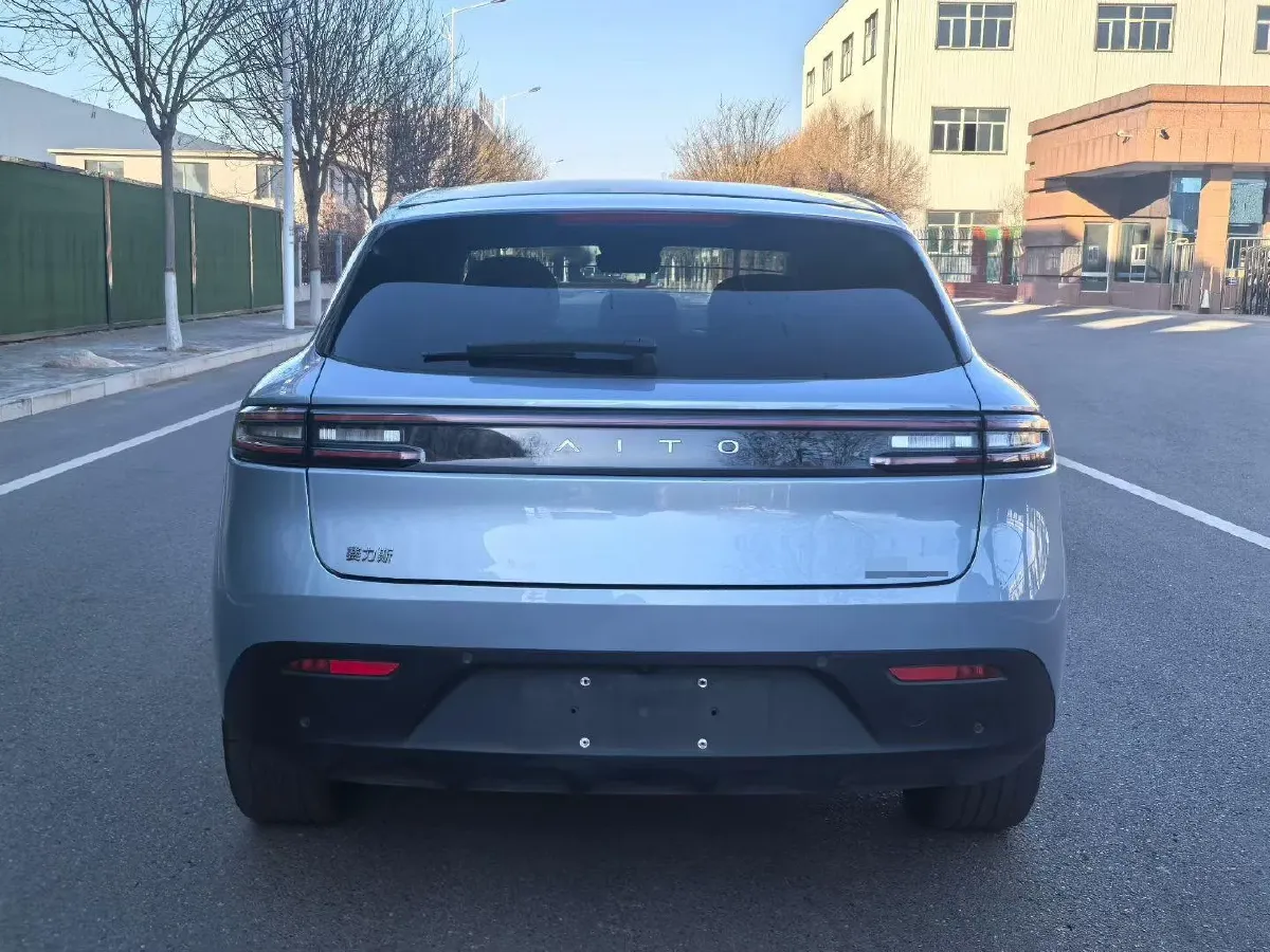 2022 Infiniti Q50L 2.0T 211HP L4 7AT,autocango,china used car exporter,china ev exporter,chinese used car exporter,chinese used ev exporter