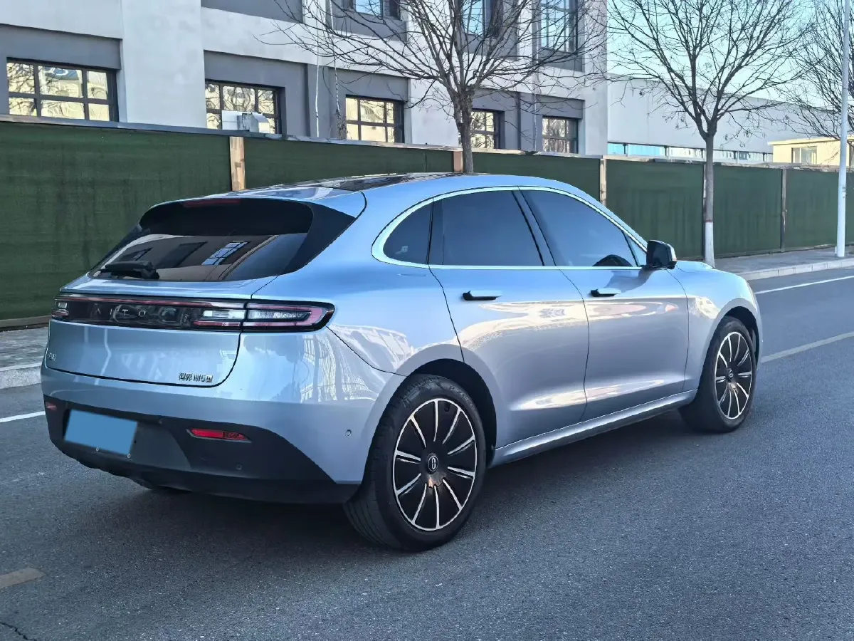 2022 Infiniti Q50L 2.0T 211HP L4 7AT,autocango,china used car exporter,china ev exporter,chinese used car exporter,chinese used ev exporter